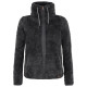Protest Γυναικεία ζακέτα Riri Full Zip Top